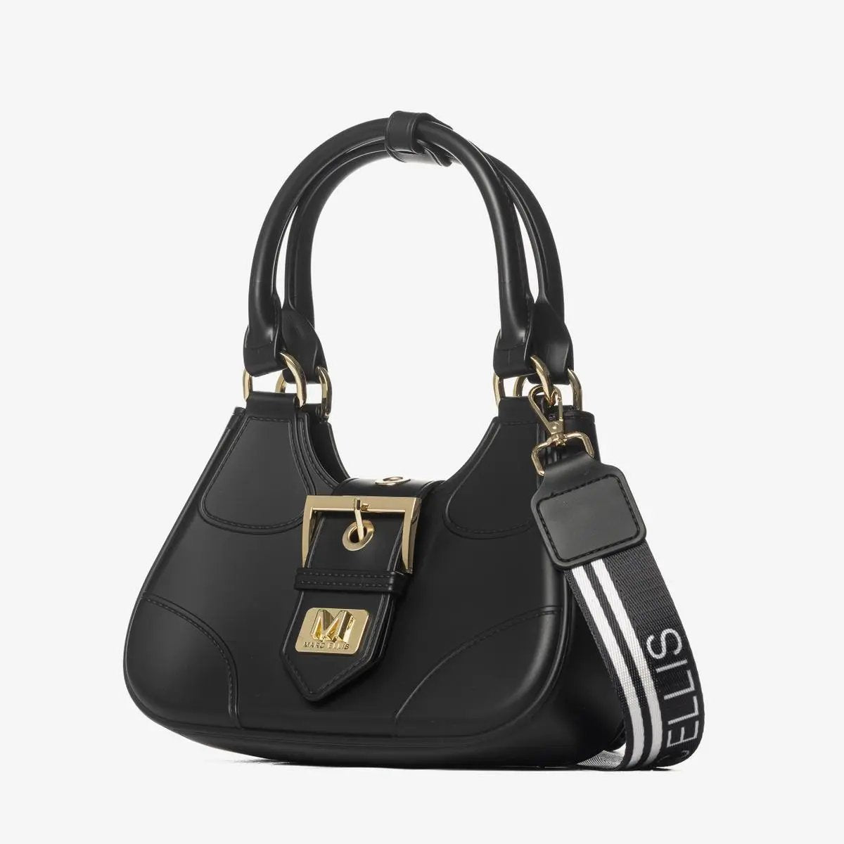 501561_21248_2|d1e473cf798acb8aa7a353bd364f9b49