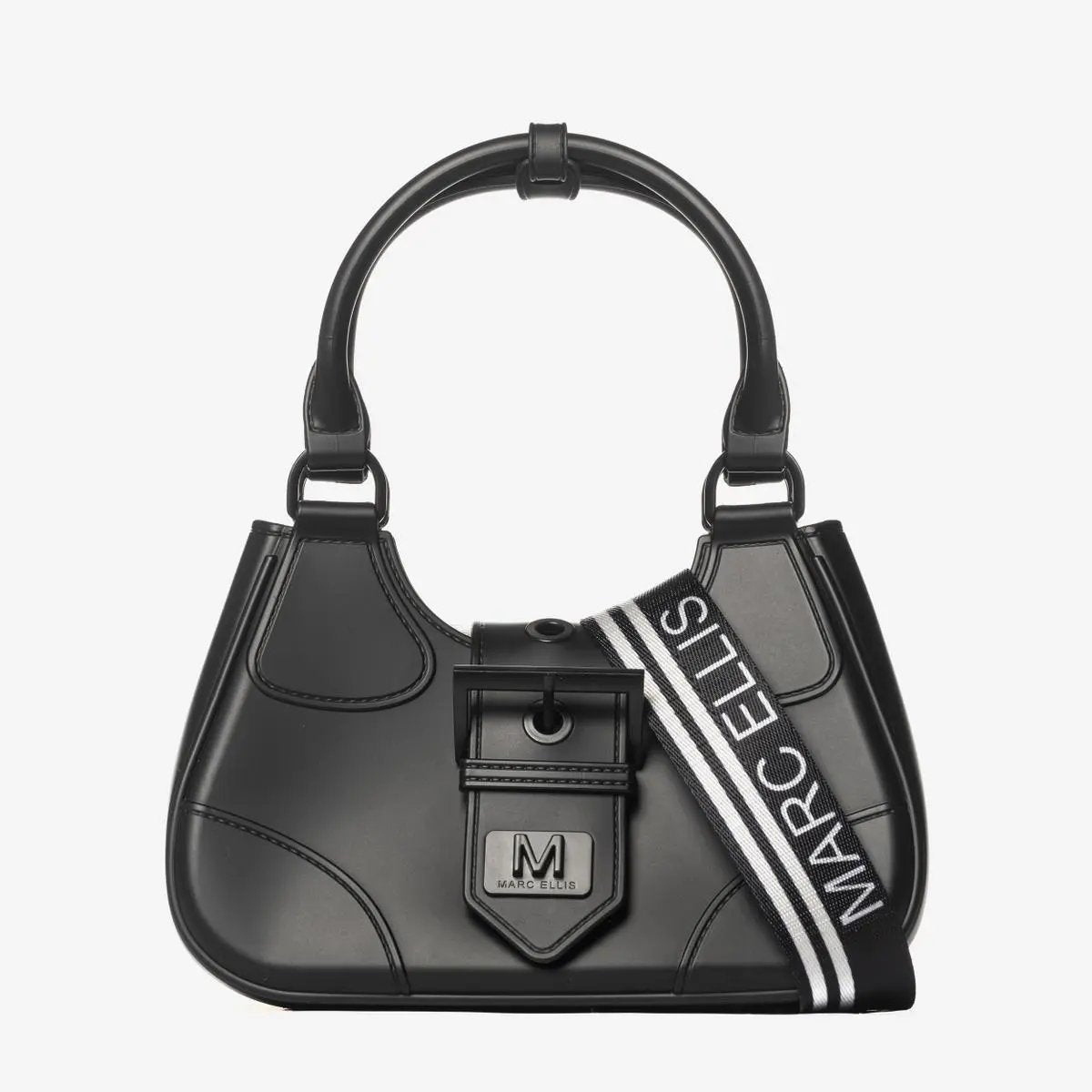 501561_32292|6499fc343ec1cb96d87a1c87fc97c93a