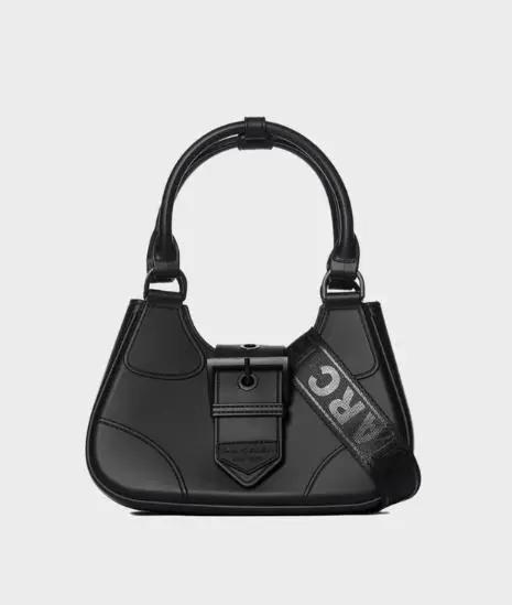 501561_15221|b4d3856b87bbb52550693884a2999674