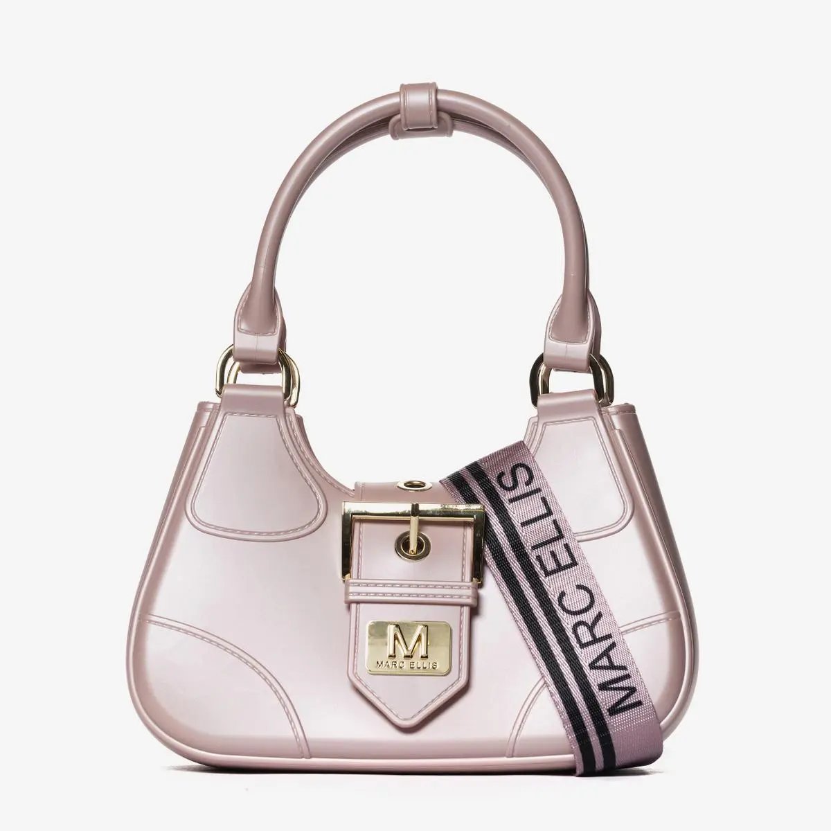 501561_32291|630b2ca379b609cdf1d3999cd816f889