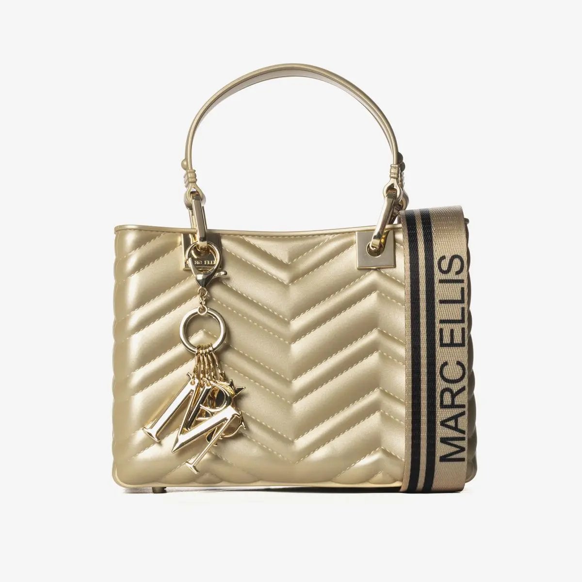 503635_10097|08372aa0bde5a8e1464bc7195931026c