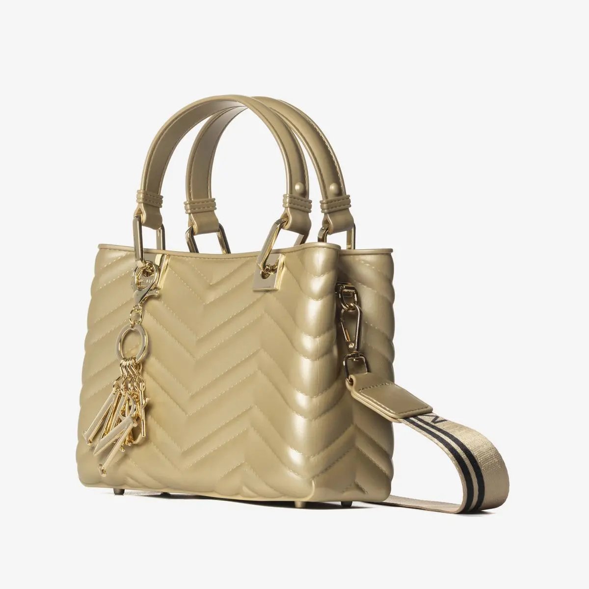 503635_10097_2|af72c855adfcd29d9868be3a7c12bbd4