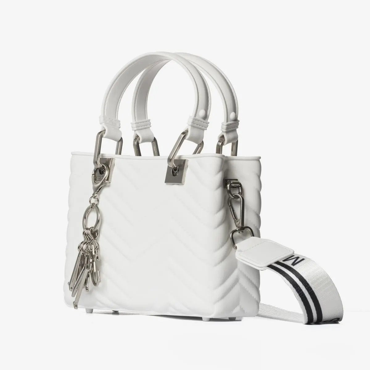 503636_32298_2|647454906b29f0c39549da57ec00654d