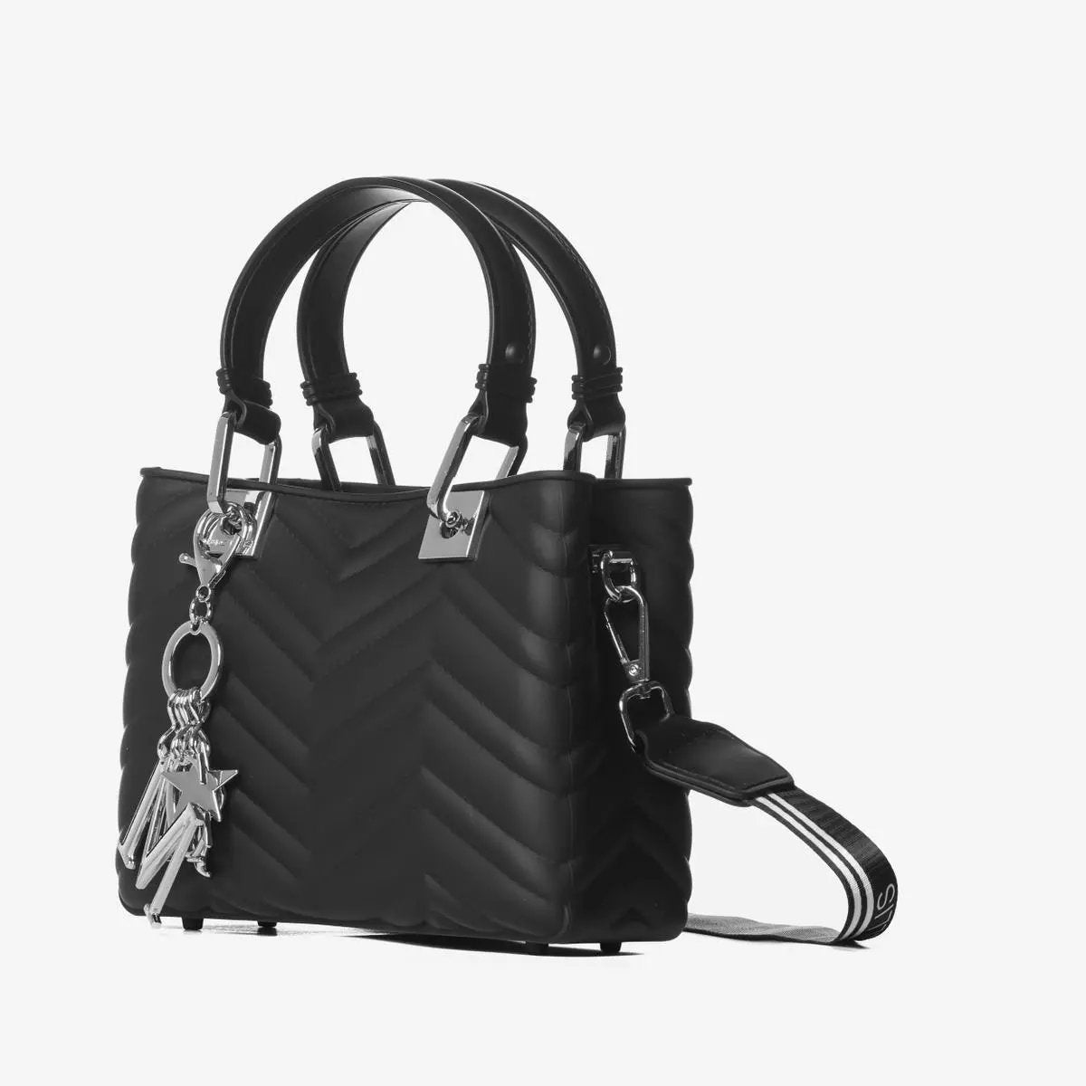 503636_22791_2|51cc008275f3c02ded4cfa923deee248