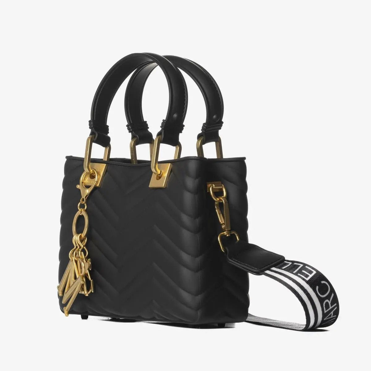 503636_21248_2|db31229d65105695e02aa1290f707607