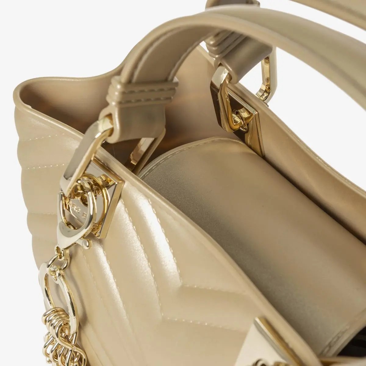 503636_10097_2|d18a2893bdf953af785b3b2bdf06a5fe