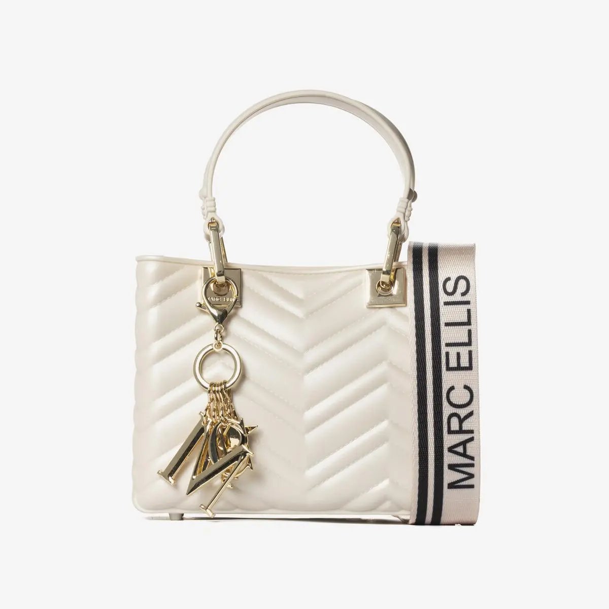 503636_6020|6a8f8adcd63ef9f767e372fd621ce02c