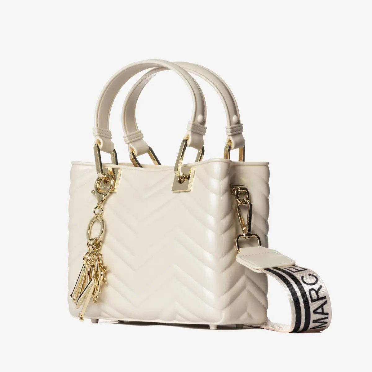 503636_6020_2|1f251d8402868047abbbef02e50857a8