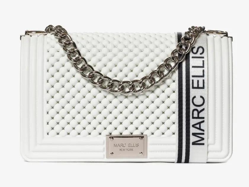 505288_26379|bedbe0cca6802cbf8f09f7572b1d489e