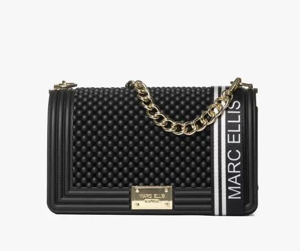 505288_30237|b4438d0a19ddcf2912eed440a22038d5