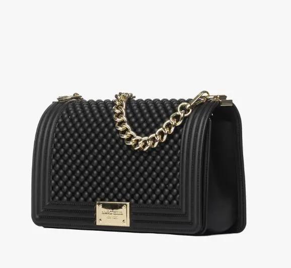 505288_30237_0|511339aee9c4a5ddcace3cf9bd5ea522