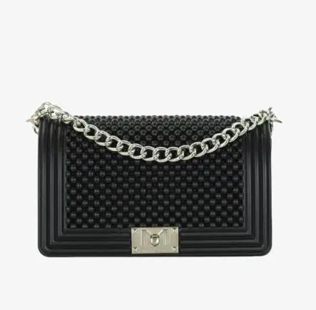 505288_9218|baed8bc0432ded0d6c6ab95d1278f6ab