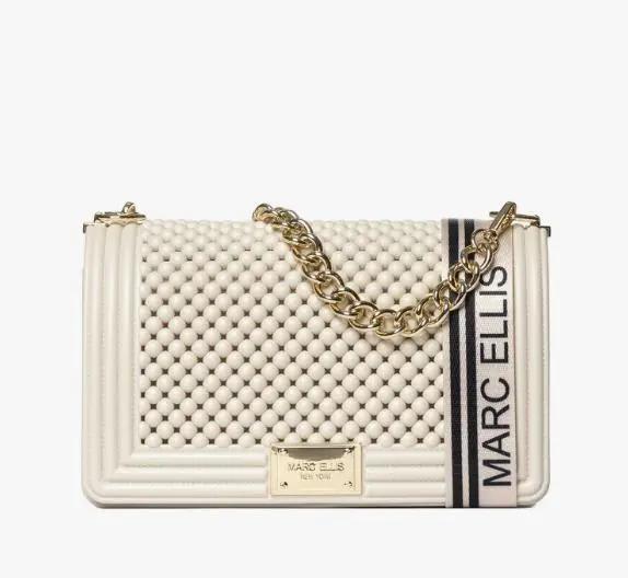 505288_6020|9dc795007ddbe5eda590674a385a5fc9