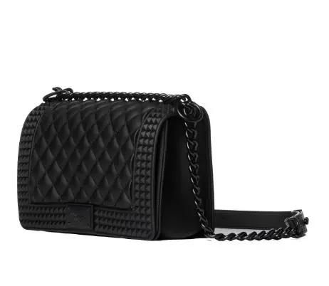 505289_15221_0|def8f90537c2041b7d8762c02effd619