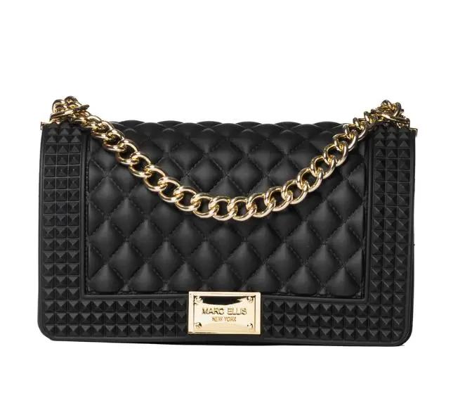 505289_30237|adc6a9214c3831d32c24b84a88aa34d9