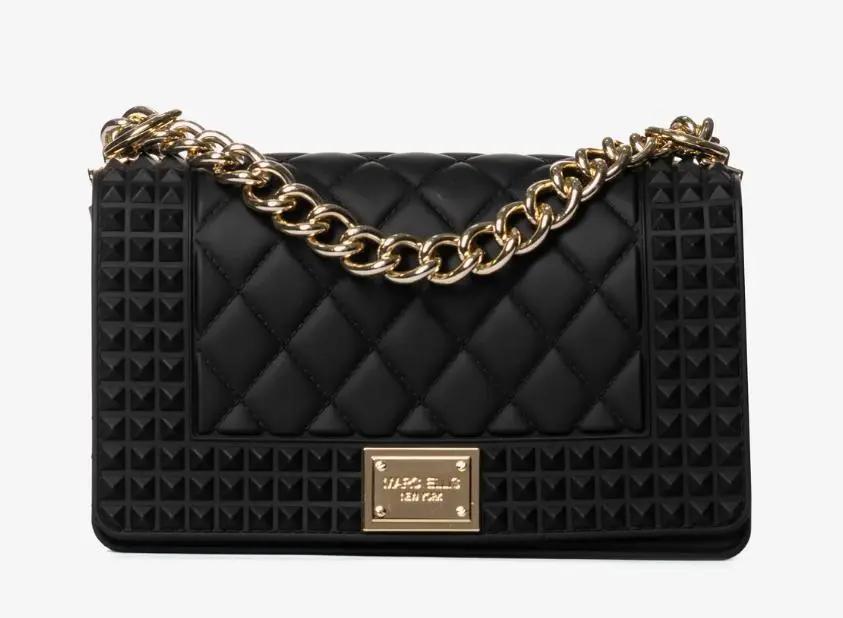 505290_30237|ed7cca18b0765d33ac87067ff9eade75