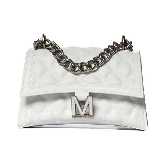 505292_32298|fa43551d535fc881ab2d205e2a21c484