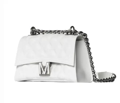 505292_32298_0|9fe11dd24878cf2b31907e404b6f86e3