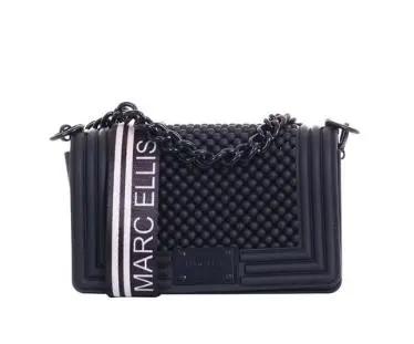 505293_15221|2b64a2d36647c752ecb5595a83f3da11