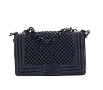 505293_15221_0|e13c789ed9657991f026aeee5cc9fd31