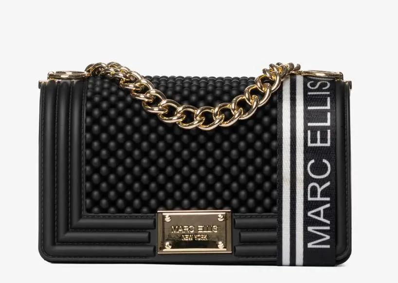 505293_21248|5eaef9912e0f3e96b87b987552cc0cf4