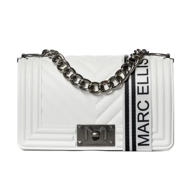 501577_32289|5d8c66c3cc62554808343d460e9d5660