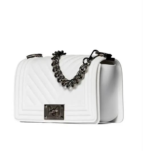 501577_32289_0|3184d390f38243883156d28ce5c2c83e