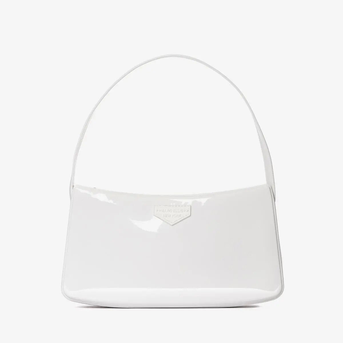 501566_32290|a2f334d97ece5a8deee21f358a74c946