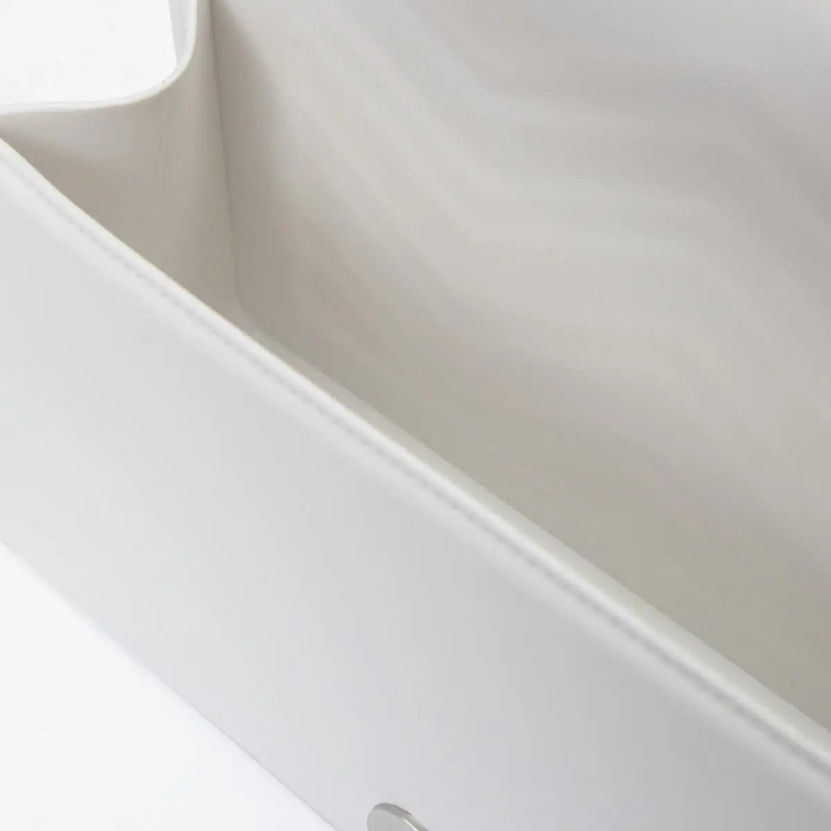 501583_32298_2|164b5886fb02b73ec2379b62c24a54c7