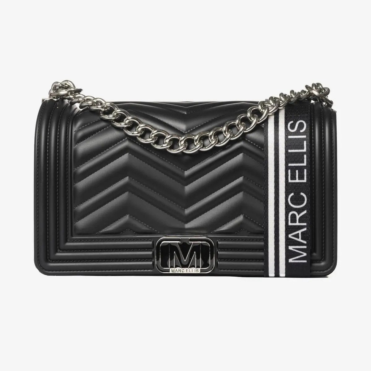 501583_9218|c1422046cdc3623f4778ac065a82e0e1