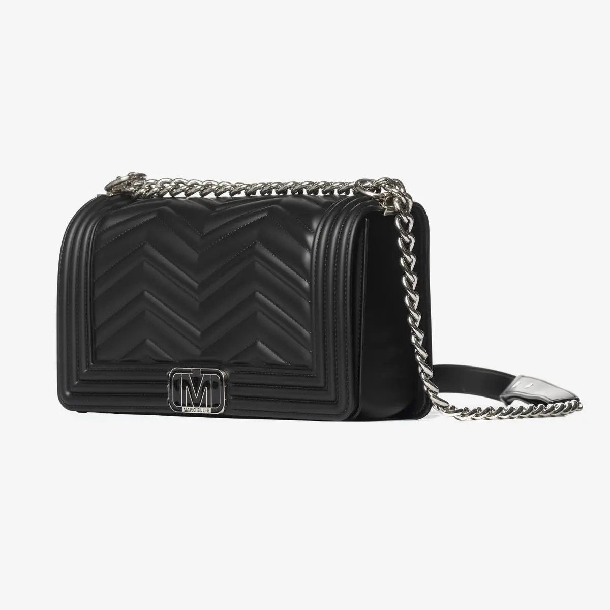 501583_9218_2|8e50fa7cbacdf513a4a94ef0a201a55b