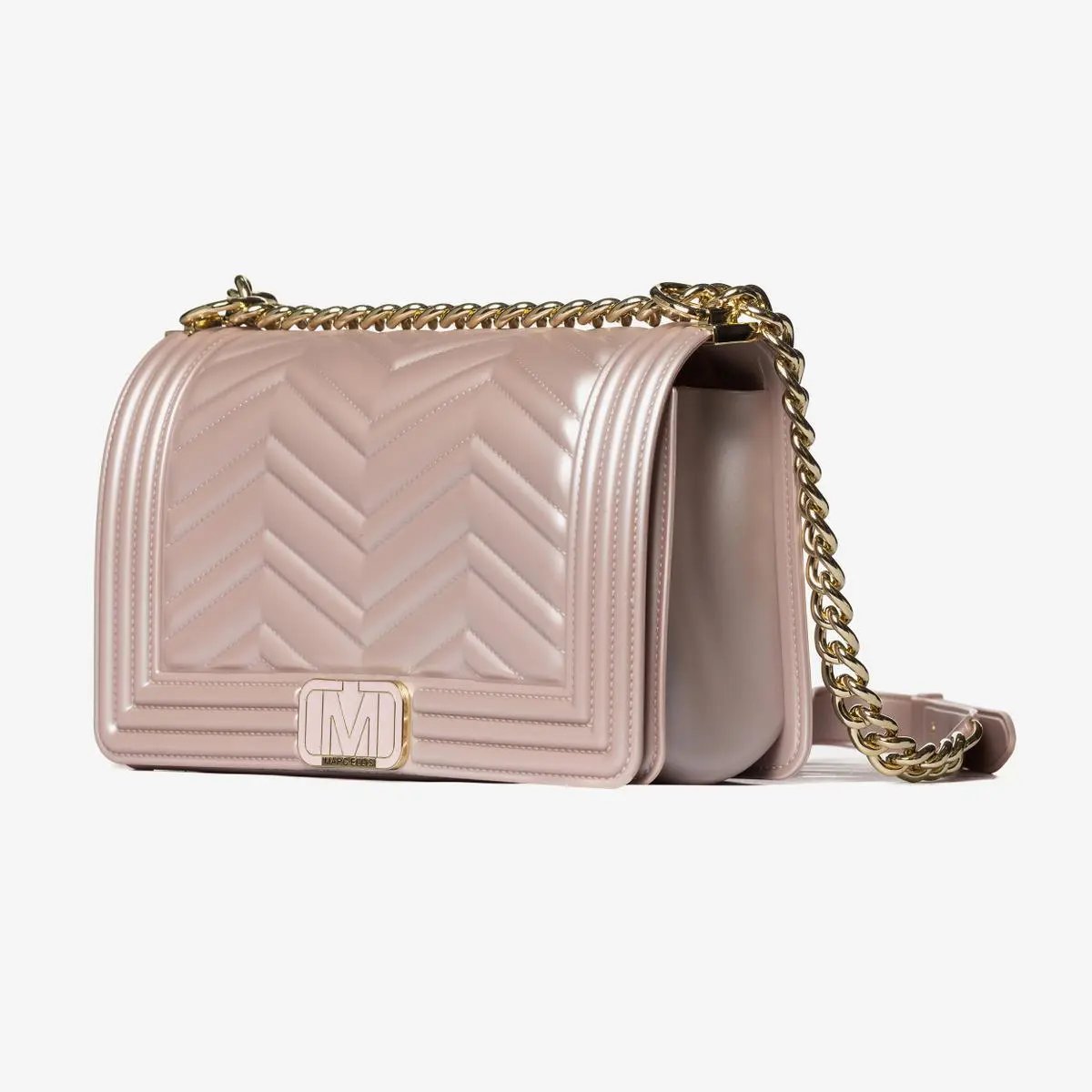 501583_32291_2|ba15d6f401ecf782cdcff314e12f3976