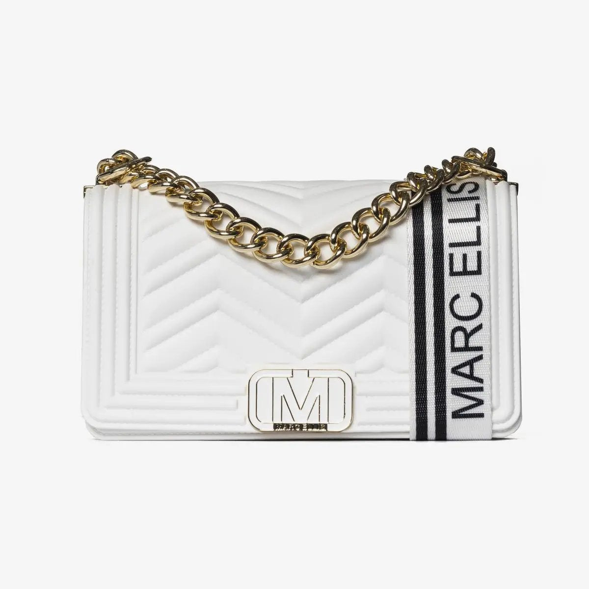 501588_32290|7d36608ec506a8d49e457f78b66295c0