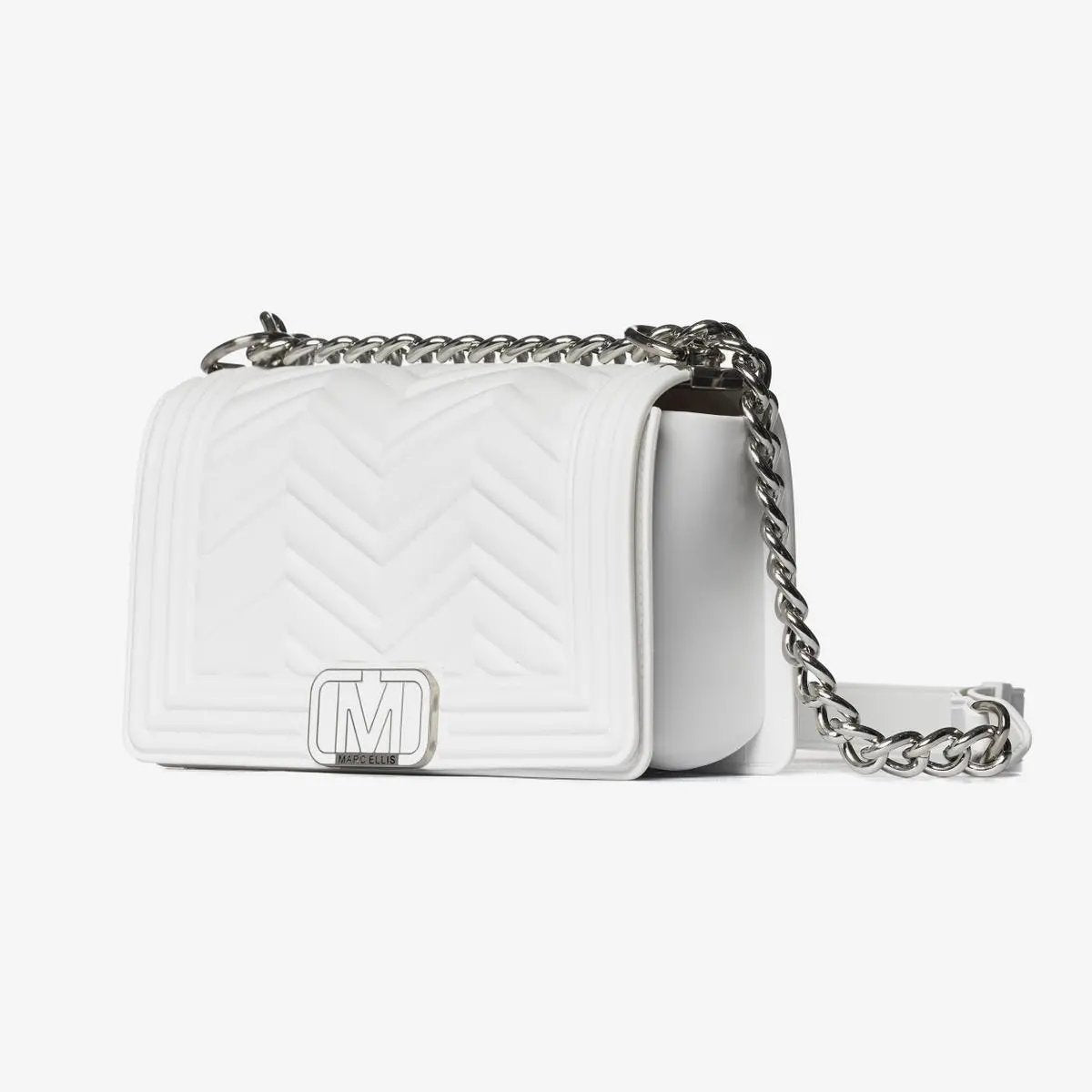 501588_32298_2|a8833bf2befbb3d2b244a01a7a733198