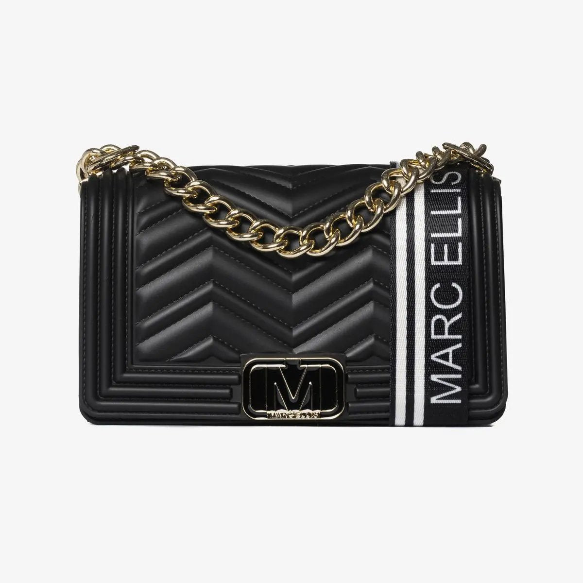 501588_30237|aa8578f4a70d2adc91ac41faf37f0411