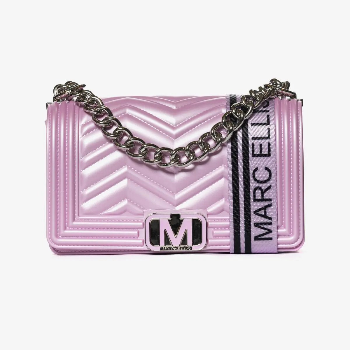 501588_32305|88d630f3dca41110f56bb8b060ff8719