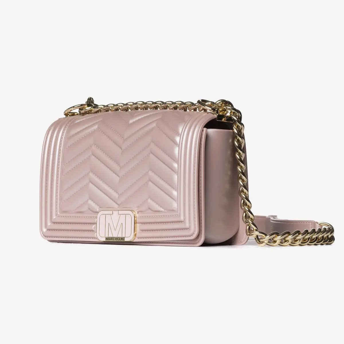 501588_32291_2|c4e3ce1a7d8add2b001a3b7b65dd046c