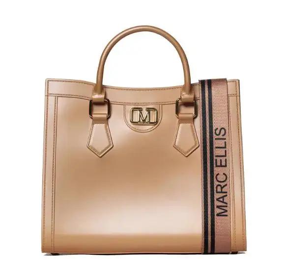 505294_32297|c46d0a32eeb615f36c65cc1d7043b5d1