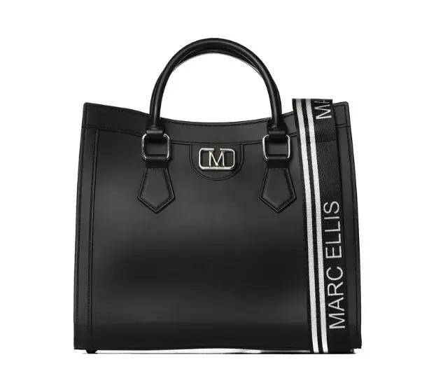 505294_32292|29e65aa56ffc0f45ff3f82521b5524ea