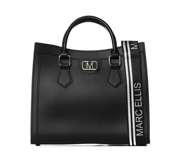 505294_32292|becd11f3ab28f718822d03137b9e291e