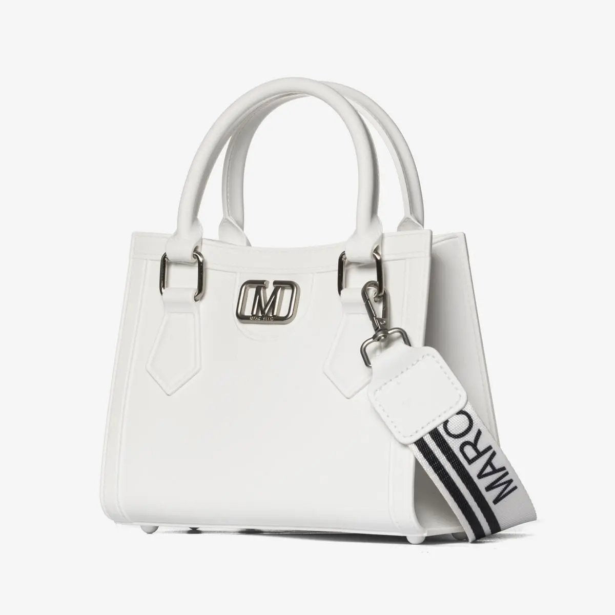 501574_32298_2|b5cfbfb2fd16a6f336dcae35307f950f