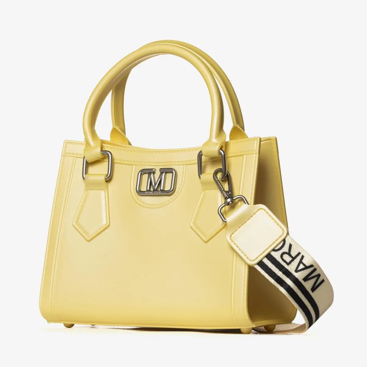 501574_32304_2|4006ebcf07623ec8807e8fe085f39495