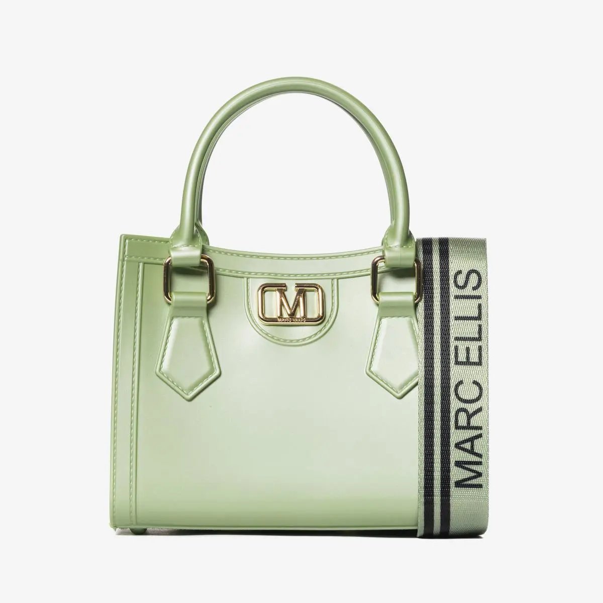 501574_32303|0c902c86b7215a7e0d7f649d1276b4da