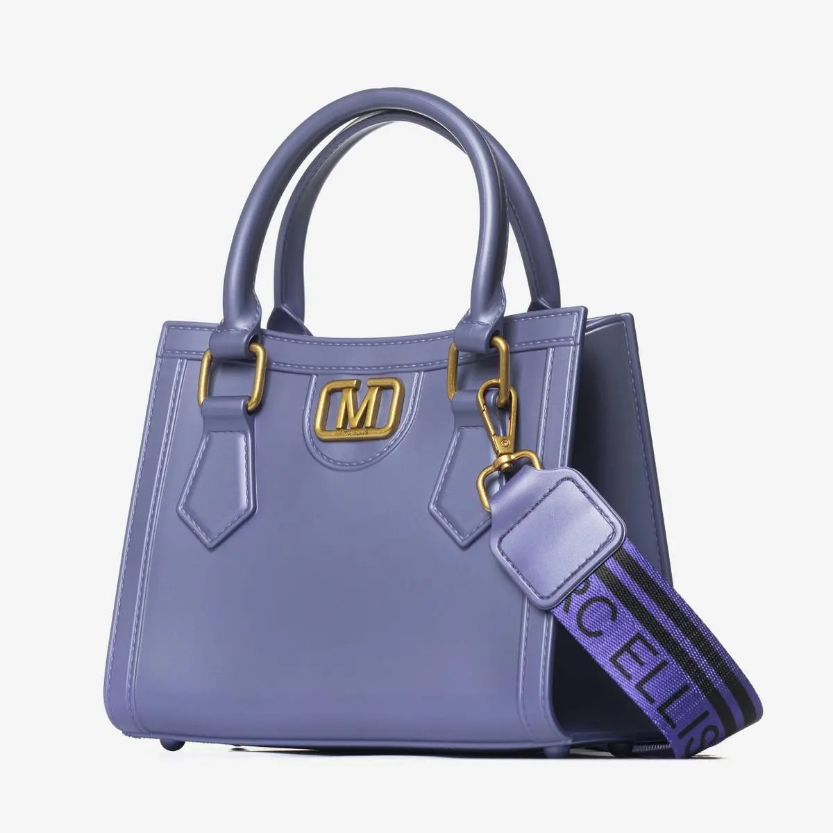 501574_32306_2|534d5fe4ae2ea2789ca937c4d93caba7