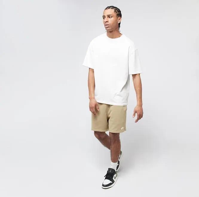 502854_32990_1|3baf389322cbb97e05f0851c4aa416b2