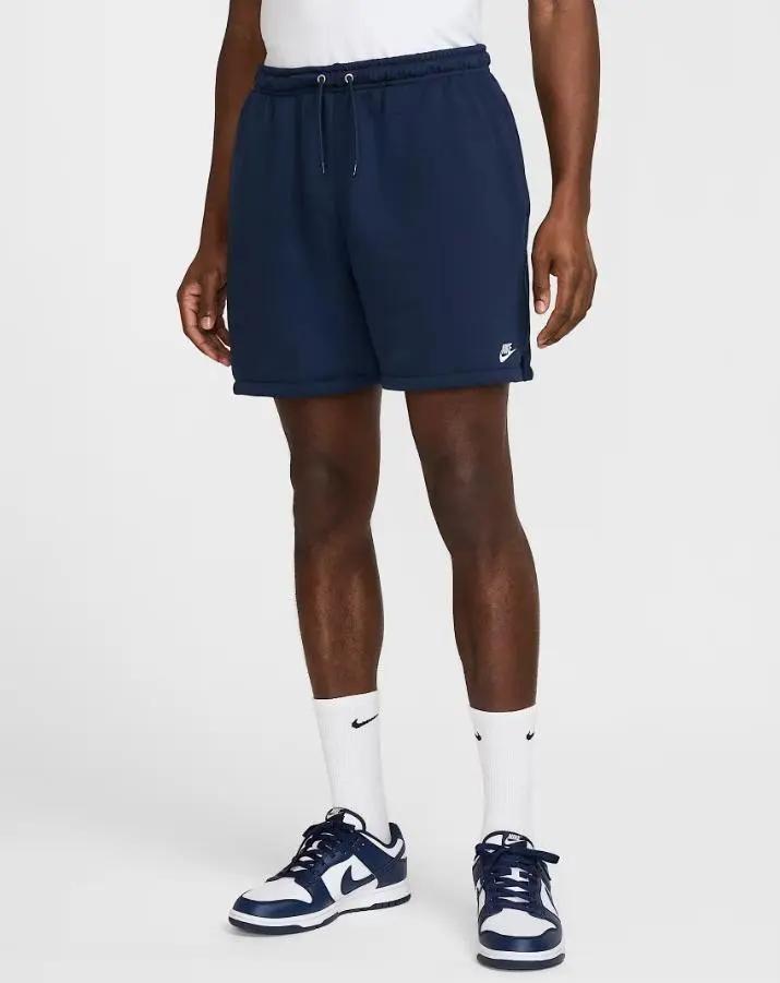 502854_3697_0|c4c24e1e97d40804c789b97d7b1e1c4f