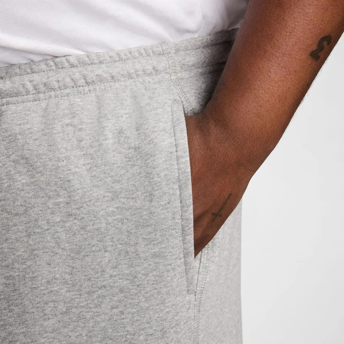 502854_6382_1|b8e98733e63edb4f9454a29ceb2aa61f