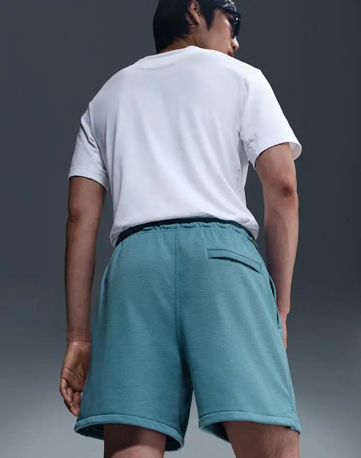 502854_6053_0|1c134c2b483b2278c4287411666a13cc