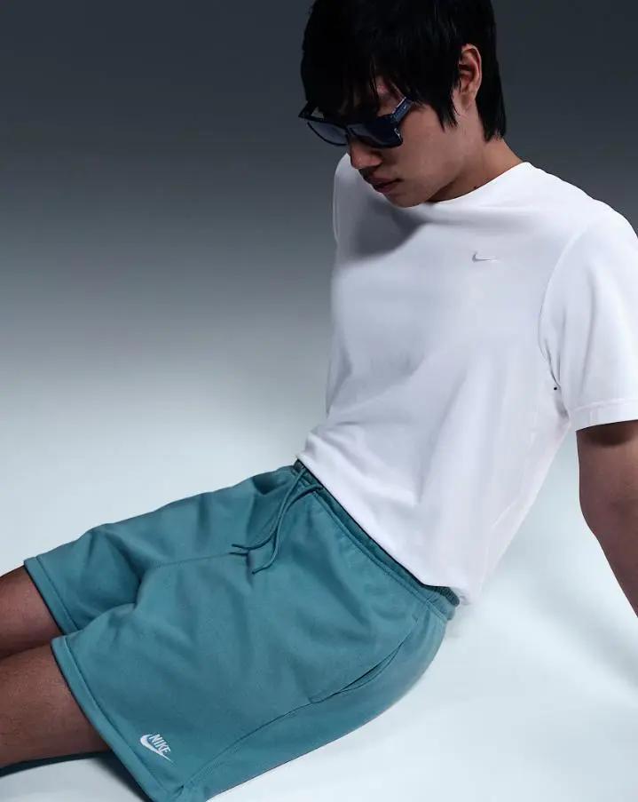 502854_6053_1|75fbb44fded70b0f6de433ad75a03fbf