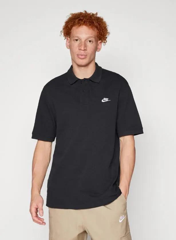 496371_12299_0|3c7f9b88657a87c2df6955f6a024f909